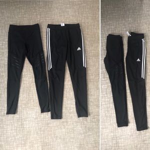 2 for price of 1 - leggings !! Huge sale !